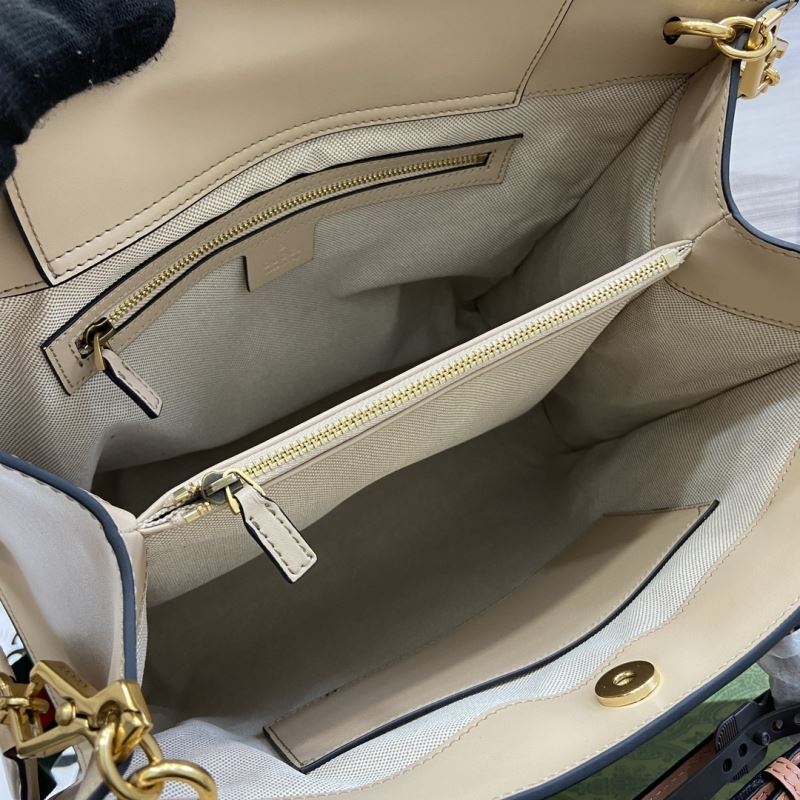 Gucci Tote Bags